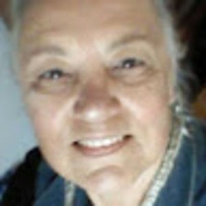 Meet your Posher, Cile